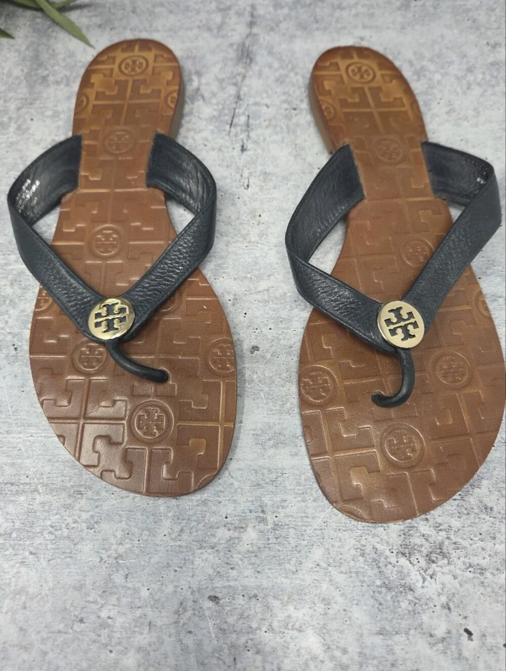 Tory Burch tory burch